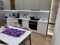 2-бөлмелі пәтер · 76 м² · 1/7 қабат, мкр. Алтын орда, Участок 353/3 участок 353/3 — Газиза Жубанова, бағасы: 31 млн ₸ в Актобе — фото 10