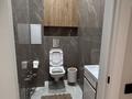 2-бөлмелі пәтер · 76 м² · 1/7 қабат, мкр. Алтын орда, Участок 353/3 участок 353/3 — Газиза Жубанова, бағасы: 31 млн ₸ в Актобе — фото 12