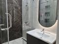 2-бөлмелі пәтер · 76 м² · 1/7 қабат, мкр. Алтын орда, Участок 353/3 участок 353/3 — Газиза Жубанова, бағасы: 31 млн ₸ в Актобе — фото 13
