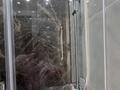 2-бөлмелі пәтер · 76 м² · 1/7 қабат, мкр. Алтын орда, Участок 353/3 участок 353/3 — Газиза Жубанова, бағасы: 31 млн ₸ в Актобе — фото 14