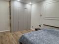 2-бөлмелі пәтер · 76 м² · 1/7 қабат, мкр. Алтын орда, Участок 353/3 участок 353/3 — Газиза Жубанова, бағасы: 31 млн ₸ в Актобе — фото 2