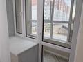 2-бөлмелі пәтер · 76 м² · 1/7 қабат, мкр. Алтын орда, Участок 353/3 участок 353/3 — Газиза Жубанова, бағасы: 31 млн ₸ в Актобе — фото 4