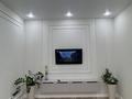 2-бөлмелі пәтер · 76 м² · 1/7 қабат, мкр. Алтын орда, Участок 353/3 участок 353/3 — Газиза Жубанова, бағасы: 31 млн ₸ в Актобе — фото 6
