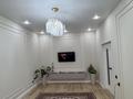 2-бөлмелі пәтер · 76 м² · 1/7 қабат, мкр. Алтын орда, Участок 353/3 участок 353/3 — Газиза Жубанова, бағасы: 31 млн ₸ в Актобе — фото 7