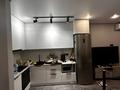 2-комнатная квартира · 50 м² · 7/12 этаж, СТ Монтажник, Аэропортная 58 к2 за 35 млн ₸ в 