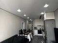 2-комнатная квартира · 50 м² · 7/12 этаж, СТ Монтажник, Аэропортная 58 к2 за 34 млн ₸ в 