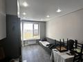 2-комнатная квартира · 50 м² · 7/12 этаж, СТ Монтажник, Аэропортная 58 к2 за 34 млн ₸ в  — фото 3