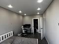 2-комнатная квартира · 50 м² · 7/12 этаж, СТ Монтажник, Аэропортная 58 к2 за 34 млн ₸ в  — фото 4