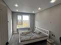 2-комнатная квартира · 50 м² · 7/12 этаж, СТ Монтажник, Аэропортная 58 к2 за 34 млн ₸ в  — фото 5