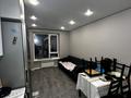 2-комнатная квартира · 50 м² · 7/12 этаж, СТ Монтажник, Аэропортная 58 к2 за 35 млн ₸ в  — фото 2