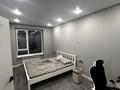 2-комнатная квартира · 50 м² · 7/12 этаж, СТ Монтажник, Аэропортная 58 к2 за 35 млн ₸ в  — фото 5