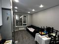 2-комнатная квартира · 50 м² · 7/12 этаж, СТ Монтажник, Аэропортная 58 к2 за 35 млн ₸ в  — фото 6