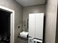 2-комнатная квартира · 50 м² · 7/12 этаж, СТ Монтажник, Аэропортная 58 к2 за 35 млн ₸ в  — фото 8