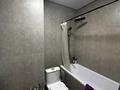 2-комнатная квартира · 50 м² · 7/12 этаж, СТ Монтажник, Аэропортная 58 к2 за 35 млн ₸ в  — фото 9