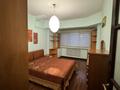 3-комнатная квартира · 72 м² · 5/6 этаж, Назарбаева за 79.5 млн ₸ в Алматы, Медеуский р-н — фото 4