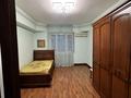 3-комнатная квартира · 72 м² · 5/6 этаж, Назарбаева за 79.5 млн ₸ в Алматы, Медеуский р-н — фото 5