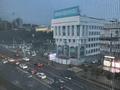 3-комнатная квартира · 72 м² · 5/6 этаж, Назарбаева за 79.5 млн ₸ в Алматы, Медеуский р-н — фото 7