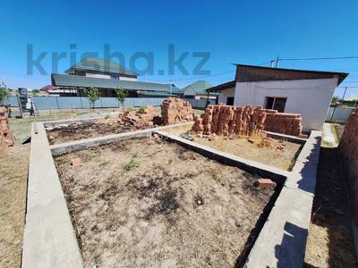 Отдельный дом · 2 комнаты · 50 м², Үлгі 5 — Недалеко от магазина Надежда за 70 000 〒 в Кайнарбулаке