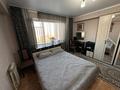 3-бөлмелі пәтер · 90.6 м² · 5/9 қабат, Аль-Фараби 36, бағасы: 32.5 млн ₸ в Усть-Каменогорске — фото 8