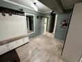 3-бөлмелі пәтер · 90.6 м² · 5/9 қабат, Аль-Фараби 36, бағасы: 32.5 млн ₸ в Усть-Каменогорске — фото 25