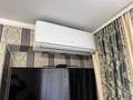 3-бөлмелі пәтер · 90.6 м² · 5/9 қабат, Аль-Фараби 36, бағасы: 32.5 млн ₸ в Усть-Каменогорске — фото 5