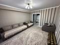 3-бөлмелі пәтер · 90.6 м² · 5/9 қабат, Аль-Фараби 36, бағасы: 32.5 млн ₸ в Усть-Каменогорске — фото 4