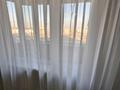 3-бөлмелі пәтер · 90.6 м² · 5/9 қабат, Аль-Фараби 36, бағасы: 32.5 млн ₸ в Усть-Каменогорске — фото 6