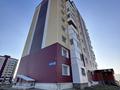 3-бөлмелі пәтер · 90.6 м² · 5/9 қабат, Аль-Фараби 36, бағасы: 32.5 млн ₸ в Усть-Каменогорске — фото 32