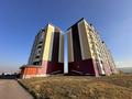 3-бөлмелі пәтер · 90.6 м² · 5/9 қабат, Аль-Фараби 36, бағасы: 32.5 млн ₸ в Усть-Каменогорске — фото 33
