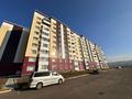 3-бөлмелі пәтер · 90.6 м² · 5/9 қабат, Аль-Фараби 36, бағасы: 32.5 млн ₸ в Усть-Каменогорске — фото 34