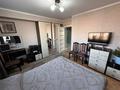 3-бөлмелі пәтер · 90.6 м² · 5/9 қабат, Аль-Фараби 36, бағасы: 32.5 млн ₸ в Усть-Каменогорске — фото 9