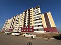 3-бөлмелі пәтер · 90.6 м² · 5/9 қабат, Аль-Фараби 36, бағасы: 32.5 млн ₸ в Усть-Каменогорске — фото 35