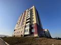 3-бөлмелі пәтер · 90.6 м² · 5/9 қабат, Аль-Фараби 36, бағасы: 32.5 млн ₸ в Усть-Каменогорске — фото 36