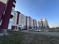 3-бөлмелі пәтер · 90.6 м² · 5/9 қабат, Аль-Фараби 36, бағасы: 32.5 млн ₸ в Усть-Каменогорске — фото 37