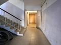 3-бөлмелі пәтер · 90.6 м² · 5/9 қабат, Аль-Фараби 36, бағасы: 32.5 млн ₸ в Усть-Каменогорске — фото 29