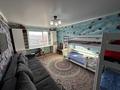 3-бөлмелі пәтер · 90.6 м² · 5/9 қабат, Аль-Фараби 36, бағасы: 32.5 млн ₸ в Усть-Каменогорске — фото 11