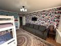 3-бөлмелі пәтер · 90.6 м² · 5/9 қабат, Аль-Фараби 36, бағасы: 32.5 млн ₸ в Усть-Каменогорске — фото 12