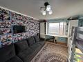 3-бөлмелі пәтер · 90.6 м² · 5/9 қабат, Аль-Фараби 36, бағасы: 32.5 млн ₸ в Усть-Каменогорске — фото 13