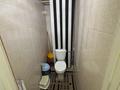 3-бөлмелі пәтер · 90.6 м² · 5/9 қабат, Аль-Фараби 36, бағасы: 32.5 млн ₸ в Усть-Каменогорске — фото 23