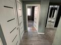 3-бөлмелі пәтер · 90.6 м² · 5/9 қабат, Аль-Фараби 36, бағасы: 32.5 млн ₸ в Усть-Каменогорске — фото 21