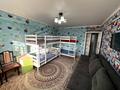3-бөлмелі пәтер · 90.6 м² · 5/9 қабат, Аль-Фараби 36, бағасы: 32.5 млн ₸ в Усть-Каменогорске — фото 14