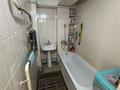 3-бөлмелі пәтер · 90.6 м² · 5/9 қабат, Аль-Фараби 36, бағасы: 32.5 млн ₸ в Усть-Каменогорске — фото 22