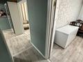 3-бөлмелі пәтер · 90.6 м² · 5/9 қабат, Аль-Фараби 36, бағасы: 32.5 млн ₸ в Усть-Каменогорске — фото 24