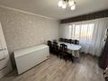 3-бөлмелі пәтер · 90.6 м² · 5/9 қабат, Аль-Фараби 36, бағасы: 32.5 млн ₸ в Усть-Каменогорске — фото 19