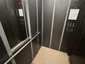 3-бөлмелі пәтер · 90.6 м² · 5/9 қабат, Аль-Фараби 36, бағасы: 32.5 млн ₸ в Усть-Каменогорске — фото 31