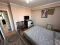 3-бөлмелі пәтер · 90.6 м² · 5/9 қабат, Аль-Фараби 36, бағасы: 32.5 млн ₸ в Усть-Каменогорске — фото 10