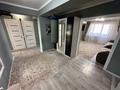 3-бөлмелі пәтер · 90.6 м² · 5/9 қабат, Аль-Фараби 36, бағасы: 32.5 млн ₸ в Усть-Каменогорске — фото 26