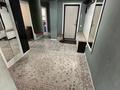 3-бөлмелі пәтер · 90.6 м² · 5/9 қабат, Аль-Фараби 36, бағасы: 32.5 млн ₸ в Усть-Каменогорске — фото 27