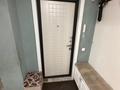 3-бөлмелі пәтер · 90.6 м² · 5/9 қабат, Аль-Фараби 36, бағасы: 32.5 млн ₸ в Усть-Каменогорске — фото 28