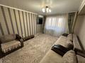 3-бөлмелі пәтер · 90.6 м² · 5/9 қабат, Аль-Фараби 36, бағасы: 32.5 млн ₸ в Усть-Каменогорске